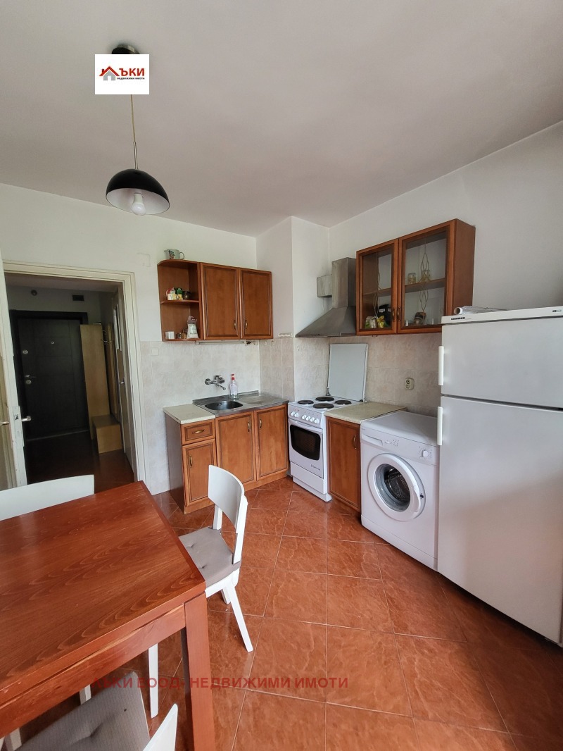 Kiralık  1 yatak odası Sofia , Centar , 75 metrekare | 19464802