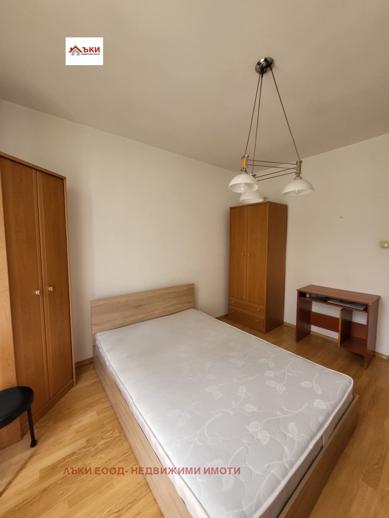 Kiralık  1 yatak odası Sofia , Centar , 75 metrekare | 19464802 - görüntü [6]