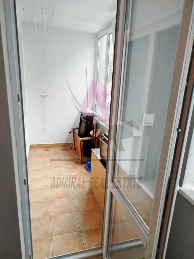 Do wynajęcia  1 sypialnia Warna , Okrażna bolnica-Generali , 60 mkw | 55931581 - obraz [4]