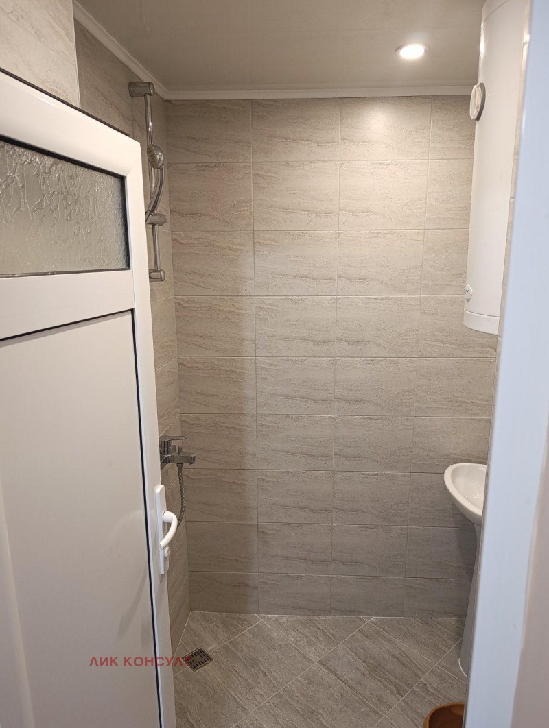 Para alugar  1 quarto Targovichtche , Varocha , 50 m² | 97855129 - imagem [7]