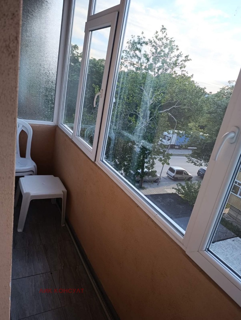 Para alugar  1 quarto Targovichtche , Varocha , 50 m² | 97855129 - imagem [6]