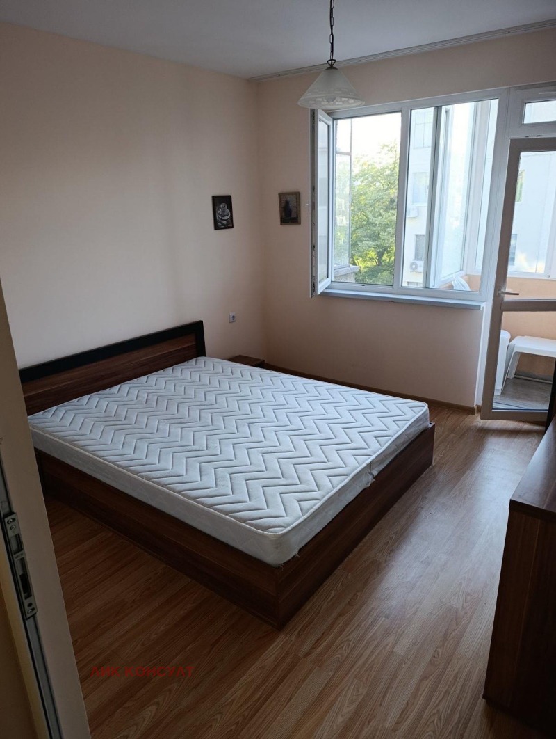 Para alugar  1 quarto Targovichtche , Varocha , 50 m² | 97855129 - imagem [5]