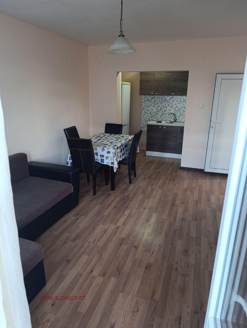 Para alugar  1 quarto Targovichtche , Varocha , 50 m² | 97855129 - imagem [4]