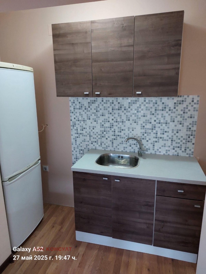 Para alugar  1 quarto Targovichtche , Varocha , 50 m² | 97855129 - imagem [3]