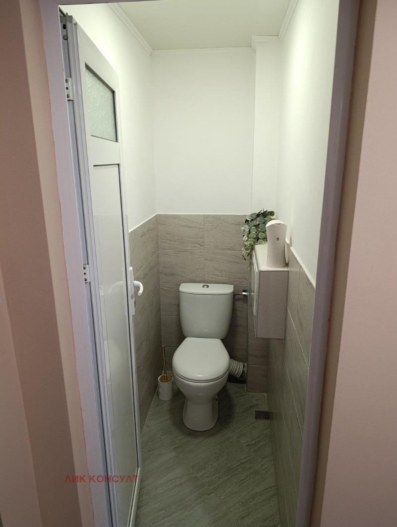 Para alugar  1 quarto Targovichtche , Varocha , 50 m² | 97855129 - imagem [8]