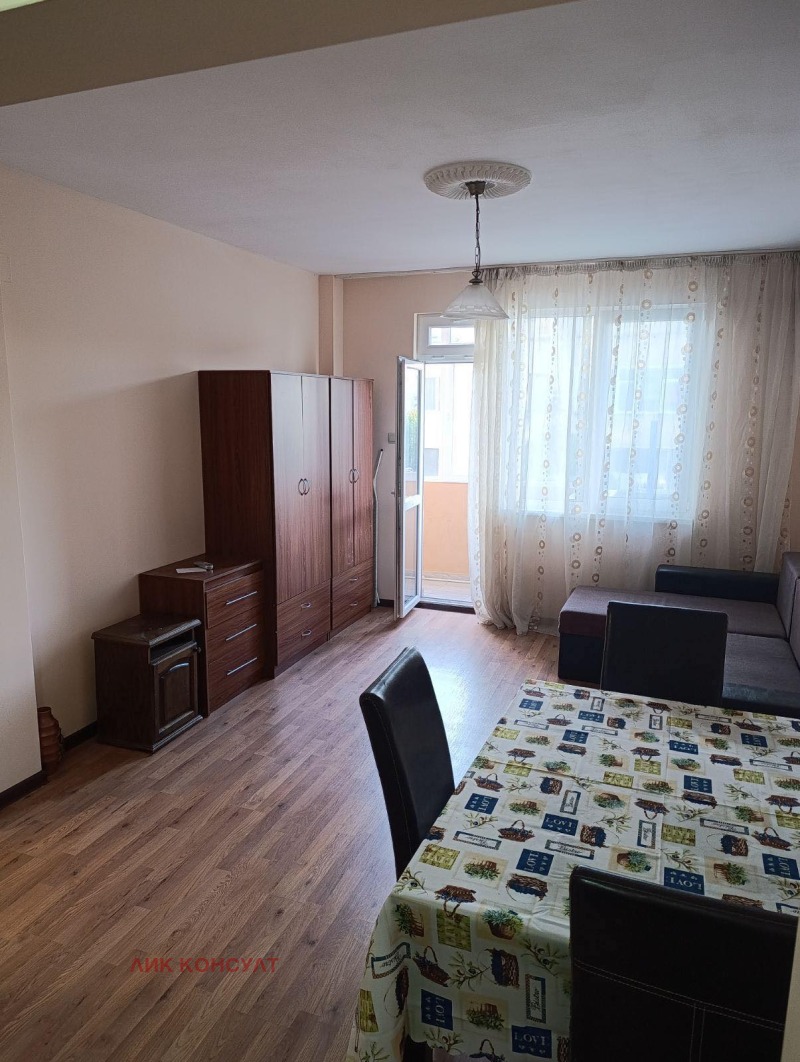 Para alugar  1 quarto Targovichtche , Varocha , 50 m² | 97855129 - imagem [2]