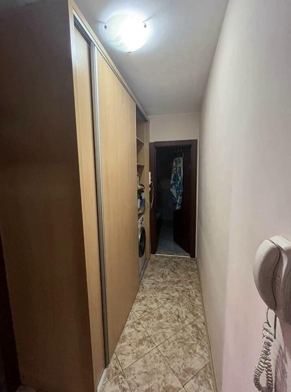 Kiadó  1 hálószoba Plovdiv , Vastanicseski , 91 négyzetméter | 41649759 - kép [4]