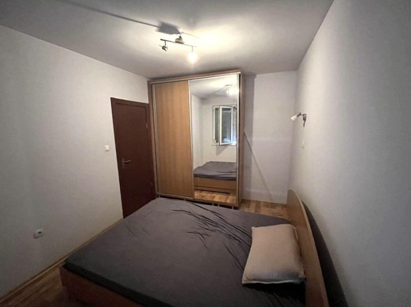Kiadó  1 hálószoba Plovdiv , Vastanicseski , 91 négyzetméter | 41649759 - kép [2]