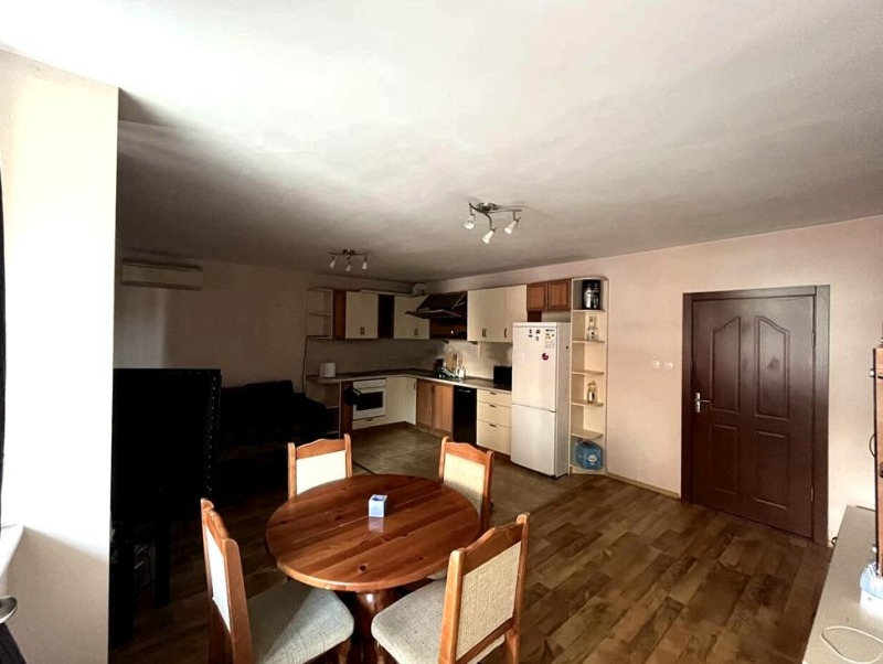Kiadó  1 hálószoba Plovdiv , Vastanicseski , 91 négyzetméter | 41649759