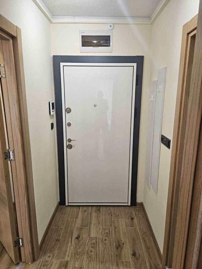 De inchiriat  1 dormitor Plovdiv , Cârșiiaca , 75 mp | 92292935 - imagine [8]
