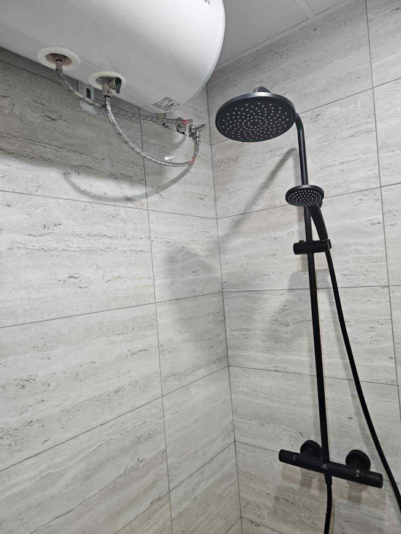 De inchiriat  1 dormitor Plovdiv , Cârșiiaca , 75 mp | 92292935 - imagine [7]