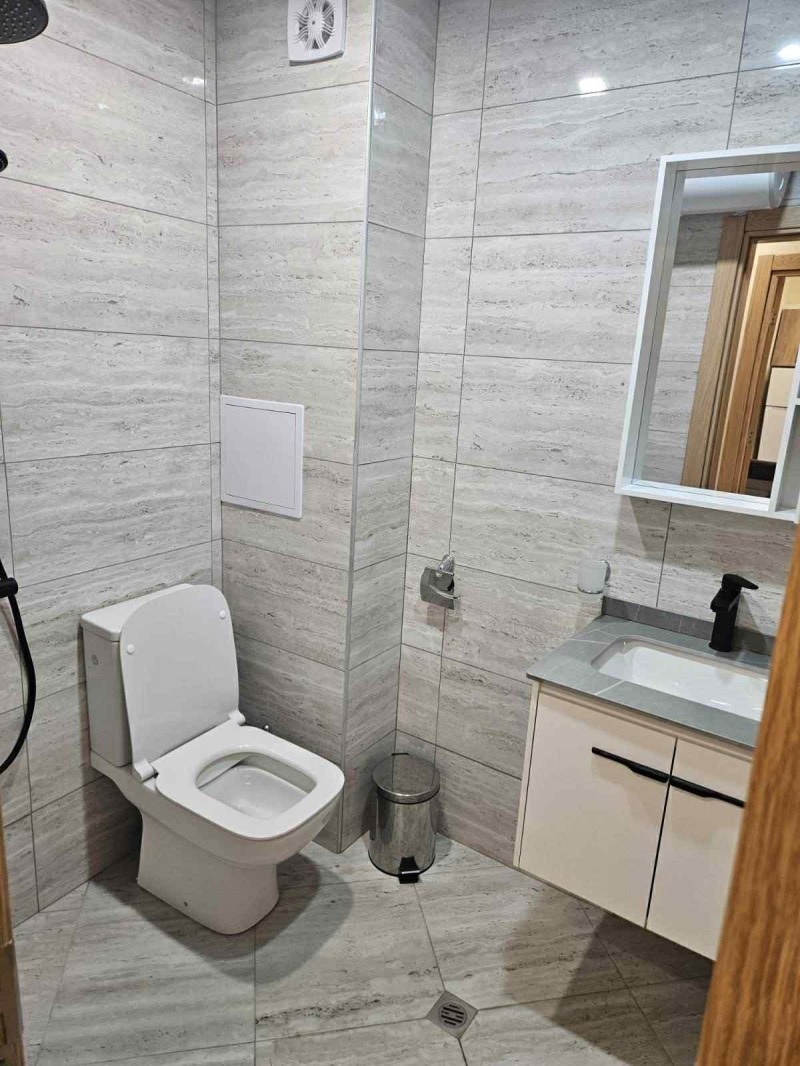 De inchiriat  1 dormitor Plovdiv , Cârșiiaca , 75 mp | 92292935 - imagine [6]