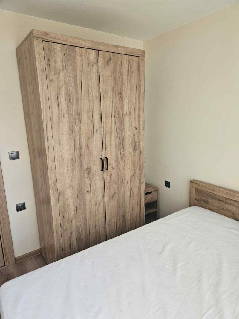 De inchiriat  1 dormitor Plovdiv , Cârșiiaca , 75 mp | 92292935 - imagine [4]