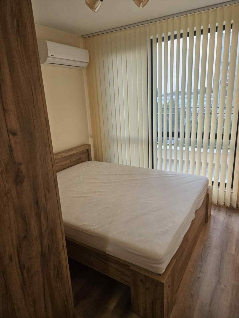 De inchiriat  1 dormitor Plovdiv , Cârșiiaca , 75 mp | 92292935 - imagine [3]
