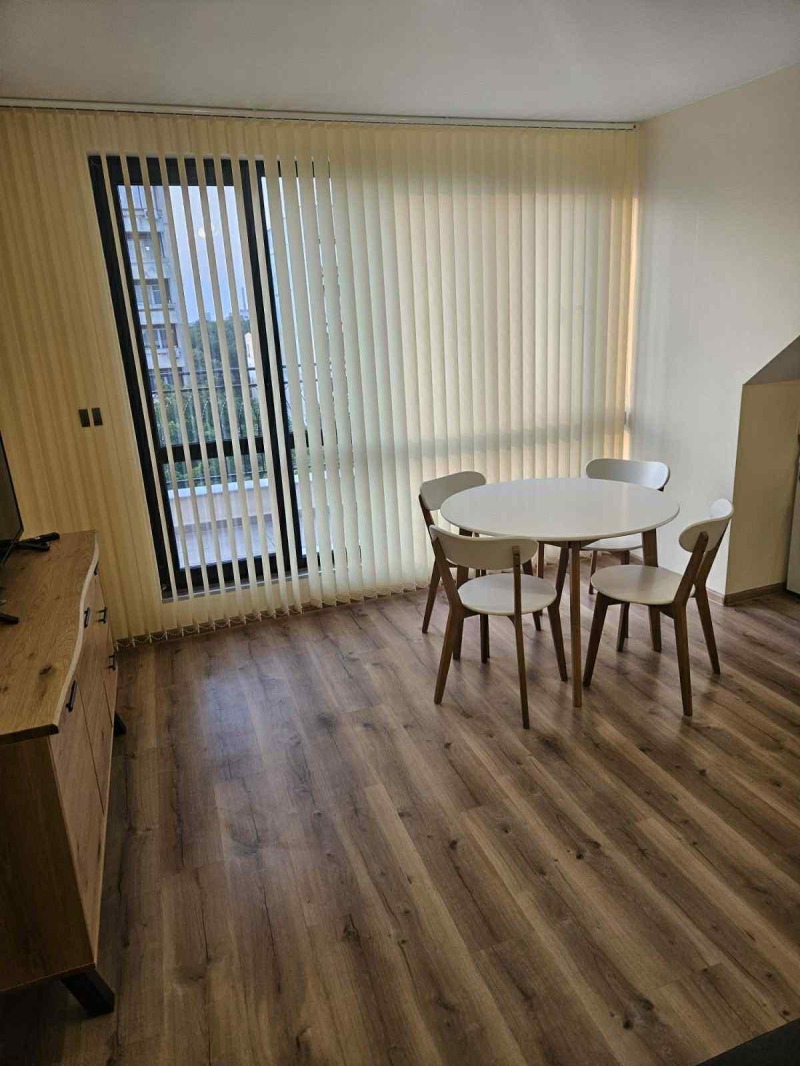 De inchiriat  1 dormitor Plovdiv , Cârșiiaca , 75 mp | 92292935 - imagine [2]
