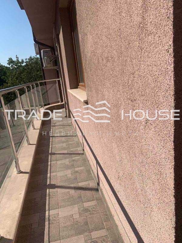 Te huur  1 slaapkamer Plovdiv , Tsentar , 75 m² | 32002741 - afbeelding [6]