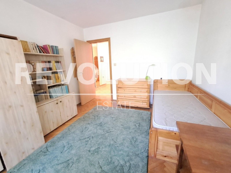 Da affittare  2 camere da letto Varna , VINS-Cherven ploshtad , 100 mq | 56232421 - Immagine [4]