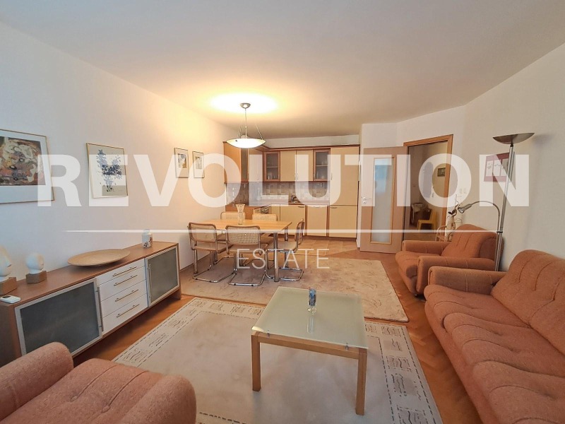 Da affittare  2 camere da letto Varna , VINS-Cherven ploshtad , 100 mq | 56232421