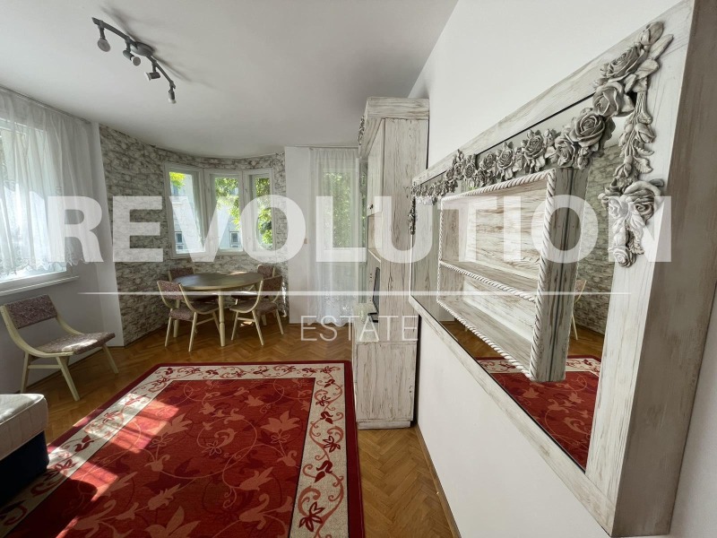 Da affittare  2 camere da letto Varna , VINS-Cherven ploshtad , 100 mq | 56232421 - Immagine [2]
