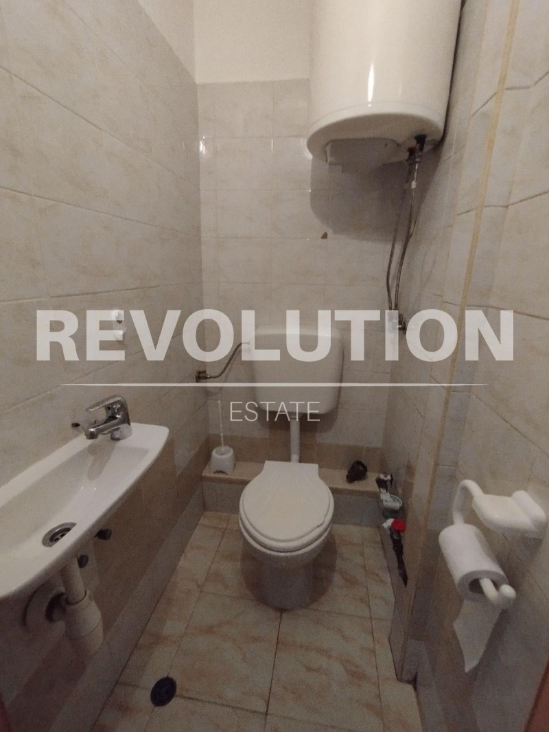 Da affittare  2 camere da letto Varna , VINS-Cherven ploshtad , 100 mq | 56232421 - Immagine [6]