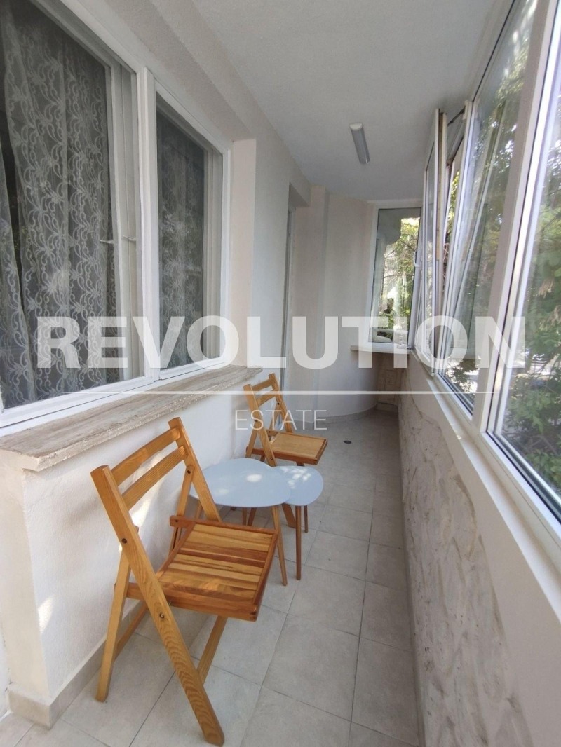 Da affittare  2 camere da letto Varna , VINS-Cherven ploshtad , 100 mq | 56232421 - Immagine [7]