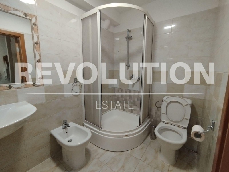 Da affittare  2 camere da letto Varna , VINS-Cherven ploshtad , 100 mq | 56232421 - Immagine [5]