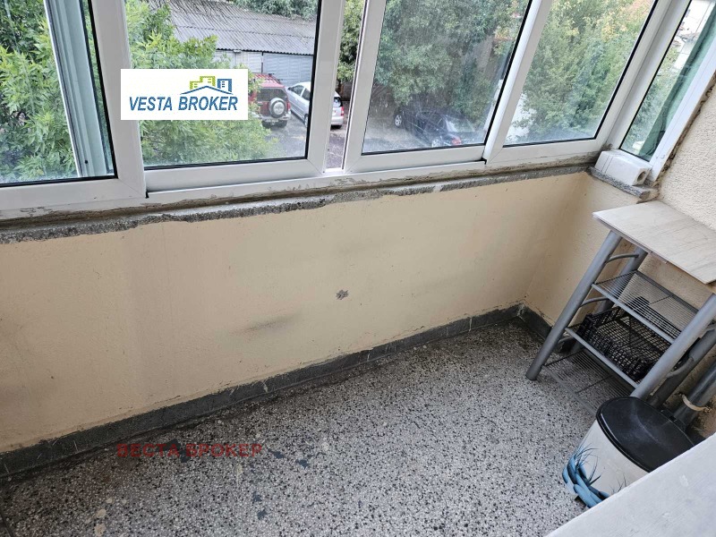 Προς ενοικίαση  2 υπνοδωμάτια Καρδζαλη , ΤΣενταρ , 70 τ.μ | 10514765 - εικόνα [5]