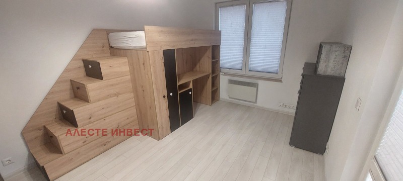 Kiadó  3 hálószobás Sofia , Goce Delcsev , 155 négyzetméter | 88972348 - kép [10]