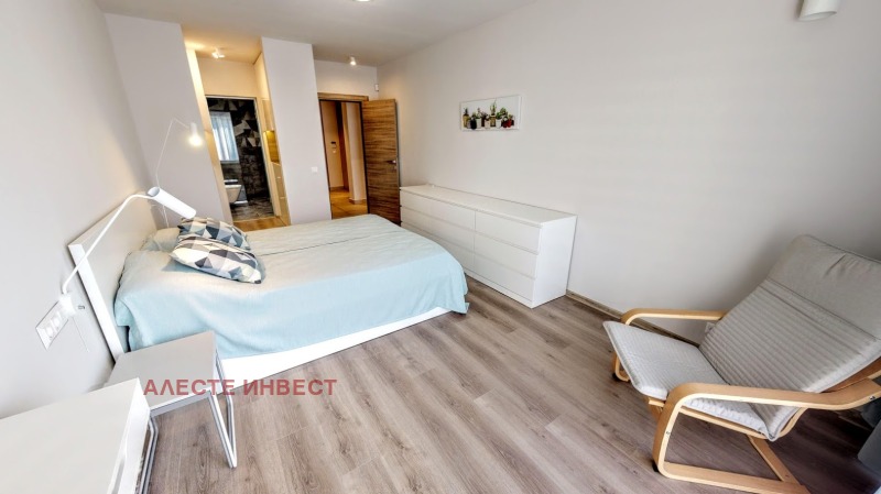 Kiadó  3 hálószobás Sofia , Goce Delcsev , 155 négyzetméter | 88972348 - kép [6]