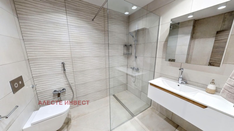Kiadó  3 hálószobás Sofia , Goce Delcsev , 155 négyzetméter | 88972348 - kép [14]