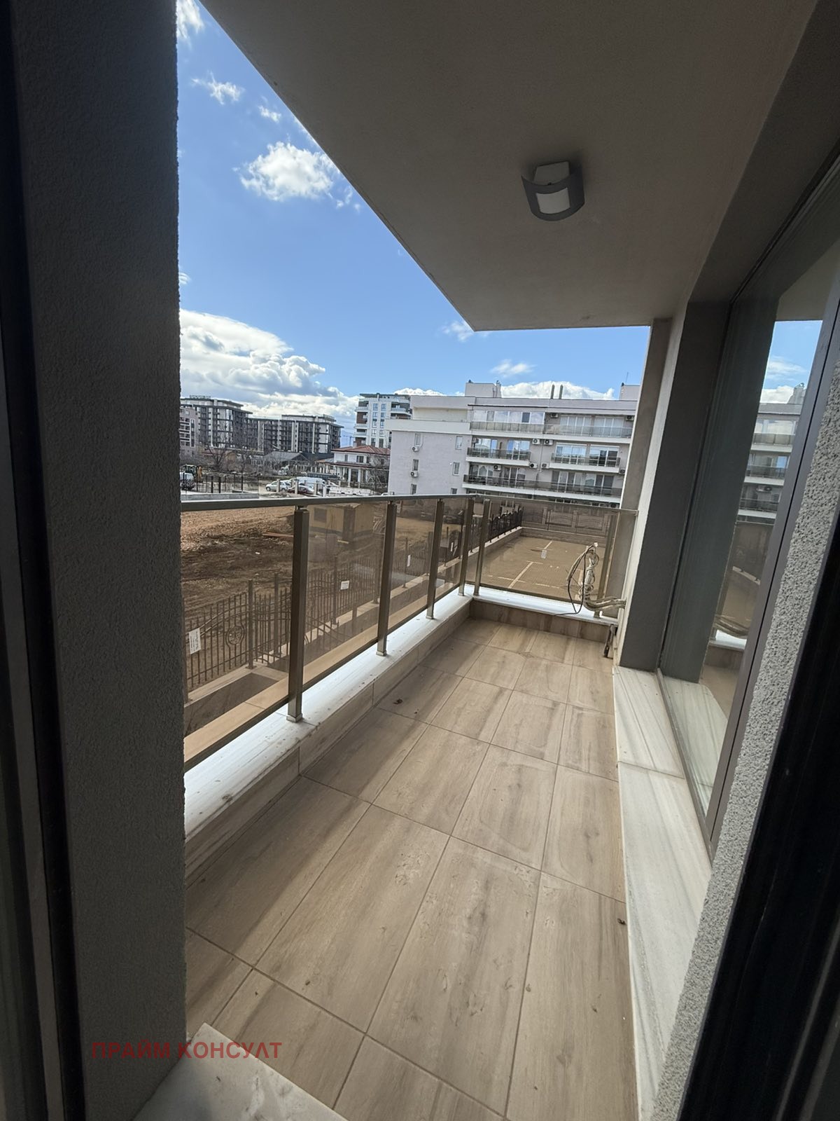 Дава под наем 2-СТАЕН, гр. Пловдив, Отдих и култура, снимка 4 - Апартаменти - 53616587