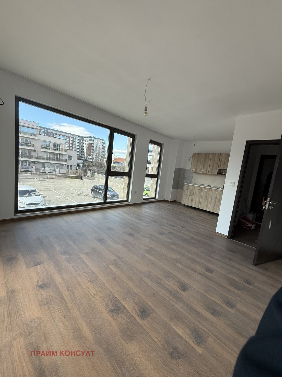 Дава под наем 2-СТАЕН, гр. Пловдив, Отдих и култура, снимка 8 - Апартаменти - 53616587