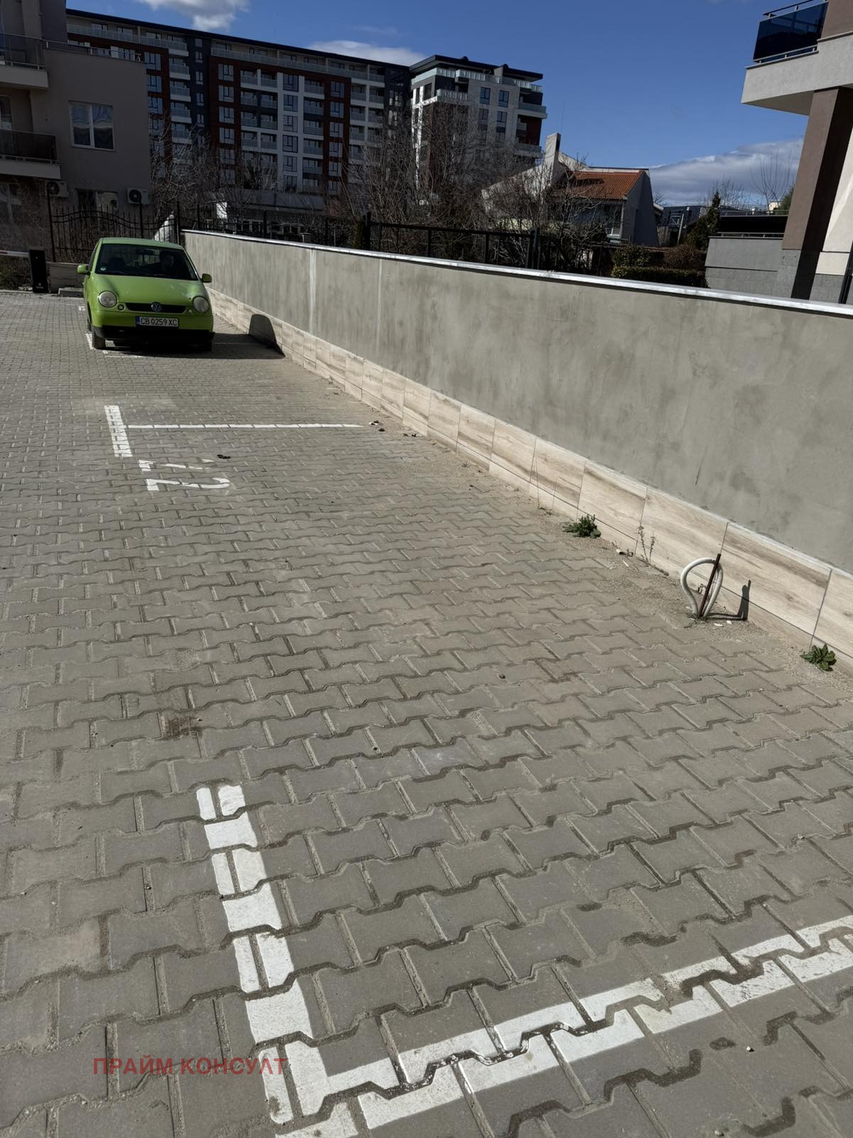 Дава под наем 2-СТАЕН, гр. Пловдив, Отдих и култура, снимка 6 - Апартаменти - 53616587