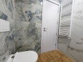 Дава под наем 2-СТАЕН, гр. София, Овча купел, снимка 9