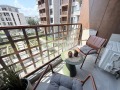 Под наем 2-СТАЕН, град Варна, к.к. Св.Св. Константин и Елена • 730 € / 1427.76 лв. • 85776208 10