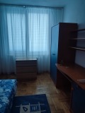 Под наем 2-СТАЕН, град София, Люлин 2 • 470 € • 77626851 — Holmes.bg