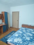 Под наем 2-СТАЕН, град София, Люлин 2 • 470 € • 77626851 — Holmes.bg