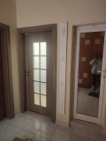 Под наем 2-СТАЕН, град София, Люлин 2 • 470 € • 77626851 — Holmes.bg
