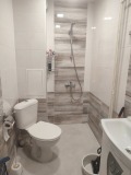 Под наем 2-СТАЕН, град София, Люлин 2 • 470 € • 77626851 — Holmes.bg