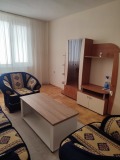 Под наем 2-СТАЕН, град София, Люлин 2 • 470 € • 77626851 — Holmes.bg