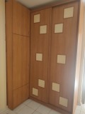 Под наем 2-СТАЕН, град София, Люлин 2 • 470 € • 77626851 — Holmes.bg