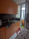 Под наем 2-СТАЕН, град София, Люлин 2 • 470 € • 77626851 — Holmes.bg