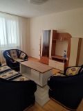 Под наем 2-СТАЕН, град София, Люлин 2 • 470 € • 77626851 — Holmes.bg