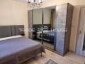 Под наем 2-СТАЕН, град Пловдив, Център • 613 € / 1198.92 лв. • 88660826 3