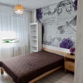 Под наем 2-СТАЕН, град Пловдив, Мараша • 445 € / 870.34 лв. • 63548363 9
