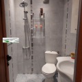 Под наем 2-СТАЕН, град Пловдив, Мараша • 445 € / 870.34 лв. • 63548363 11