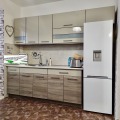 Под наем 2-СТАЕН, град Пловдив, Мараша • 445 € / 870.34 лв. • 63548363 4