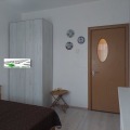 Под наем 2-СТАЕН, град Пловдив, Мараша • 445 € / 870.34 лв. • 63548363 8