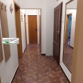 Под наем 2-СТАЕН, град Пловдив, Мараша • 445 € / 870.34 лв. • 63548363 7