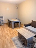 Дава под наем  2-стаен град София , Обеля 2 , 50 кв.м | 68353342 - изображение [6]